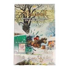 Thelwell Horse Advent Calendar