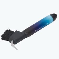 HY OCEAN OMBRÉ HOOF PICK