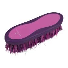 HY PRO GROOM DANDY BRUSH
