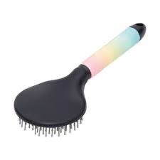 Hy Mane&amp;Tail Brush Pastel Ombre