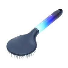 HY MANE&amp;Tail Brush Ocean Ombre