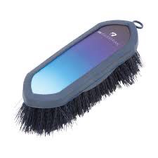 Hy DANDY BRUSH OCEAN OMBRE