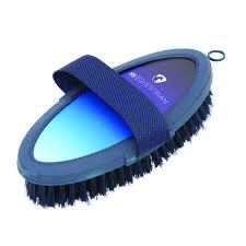 Hy Body brush Ocean Ombre