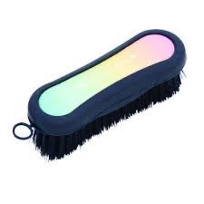 HY DANDY BRUSH PASTEL OMBRE