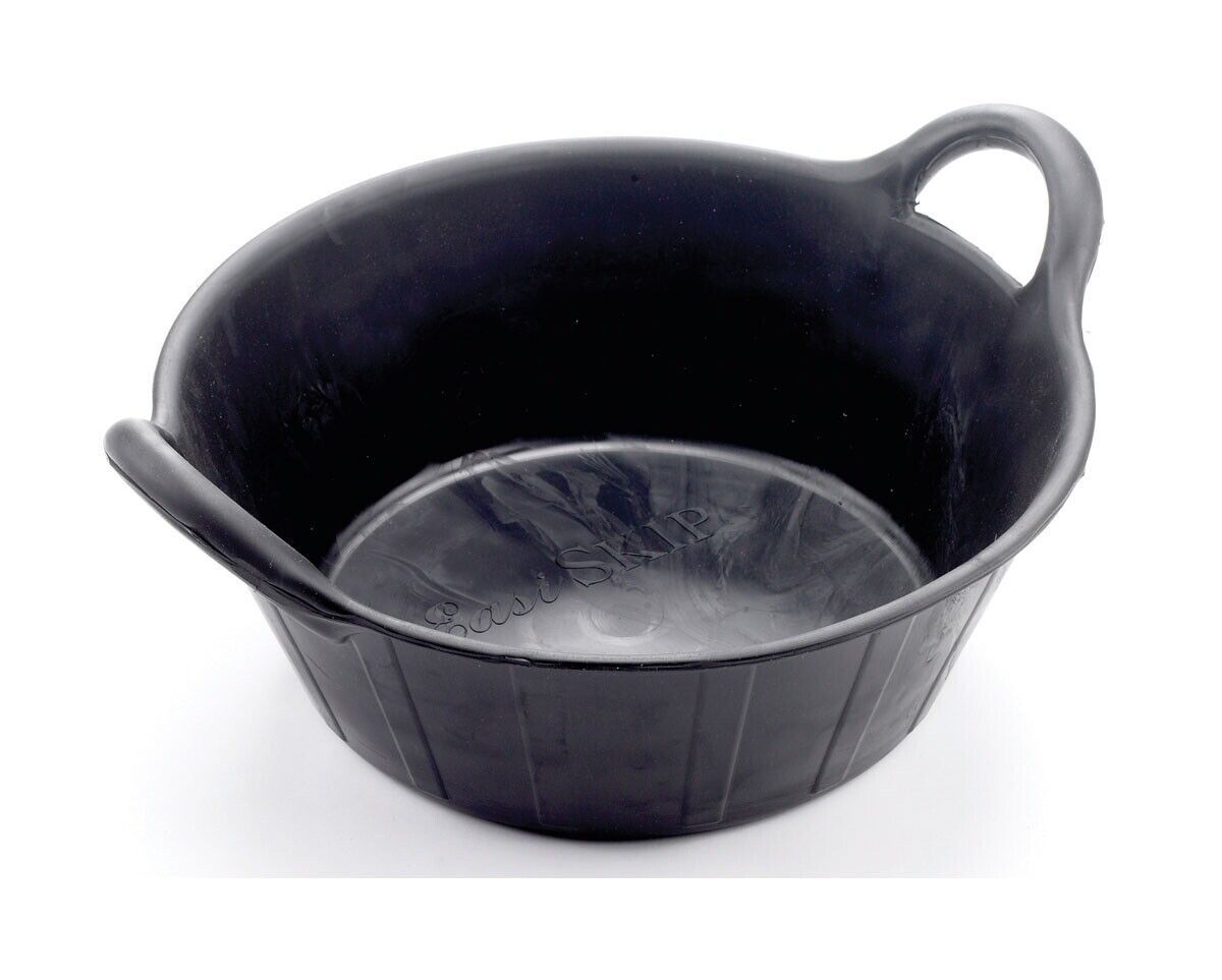 LINCOLN EASI SKIP 12LITRE