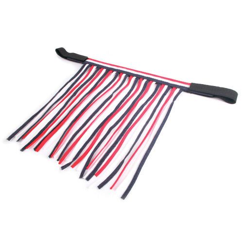 Hy Fly Fringe Size Full
