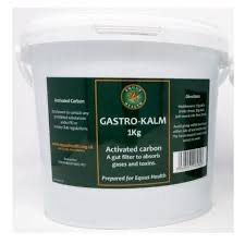 Equus Health Gastro-kalm 1 Kg