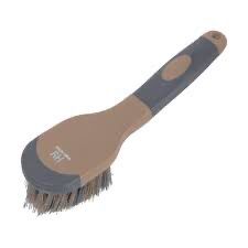 SPORT ACTIVE BUCKET BRUSH DESERT SAND