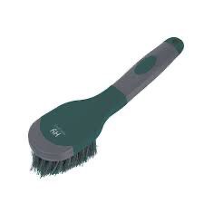 SPORT ACTIVE BUCKET BRUSH ALPINE GREEN