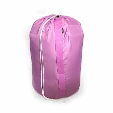 MOORLAND RIDER HAY CARRY PURPLE