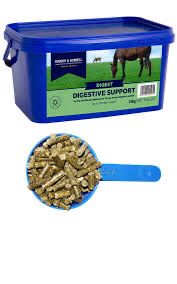 DODSON&amp;HORRELL DIGESTIVE SUPPORT 1.5kg