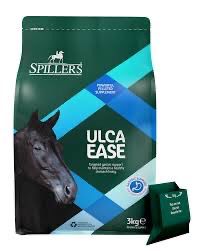Spillers Ulca Ease 3KG