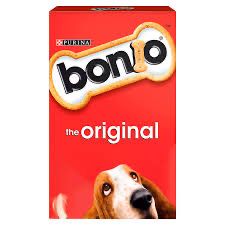 BONIO Original 1.2kg