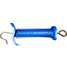 Agrifence Super Gate Handle