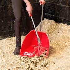 Red Gorilla Big Tidee Blue,red,green,pink