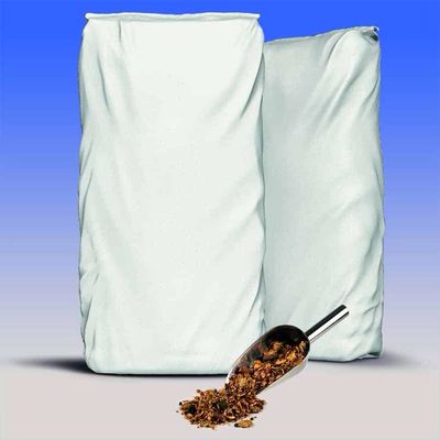 LLAMA &amp;Alpaca Mix £1.50 Off