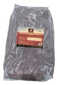 GELERT COUNTRY CAT MIX COMPLETE 10kg