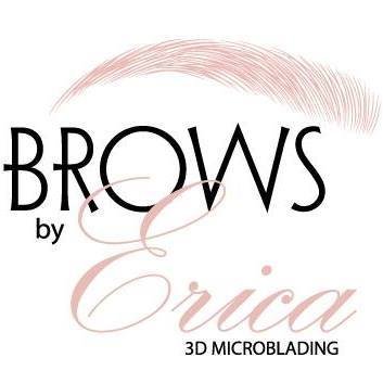 Non-Refundable Client Deposit