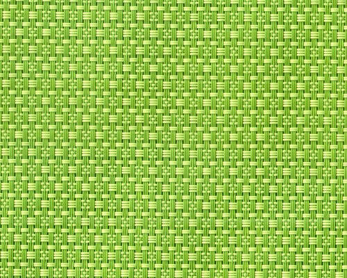 FX-465 Key Lime | Mfr. Twitchell®| Fabric width: 54&quot;