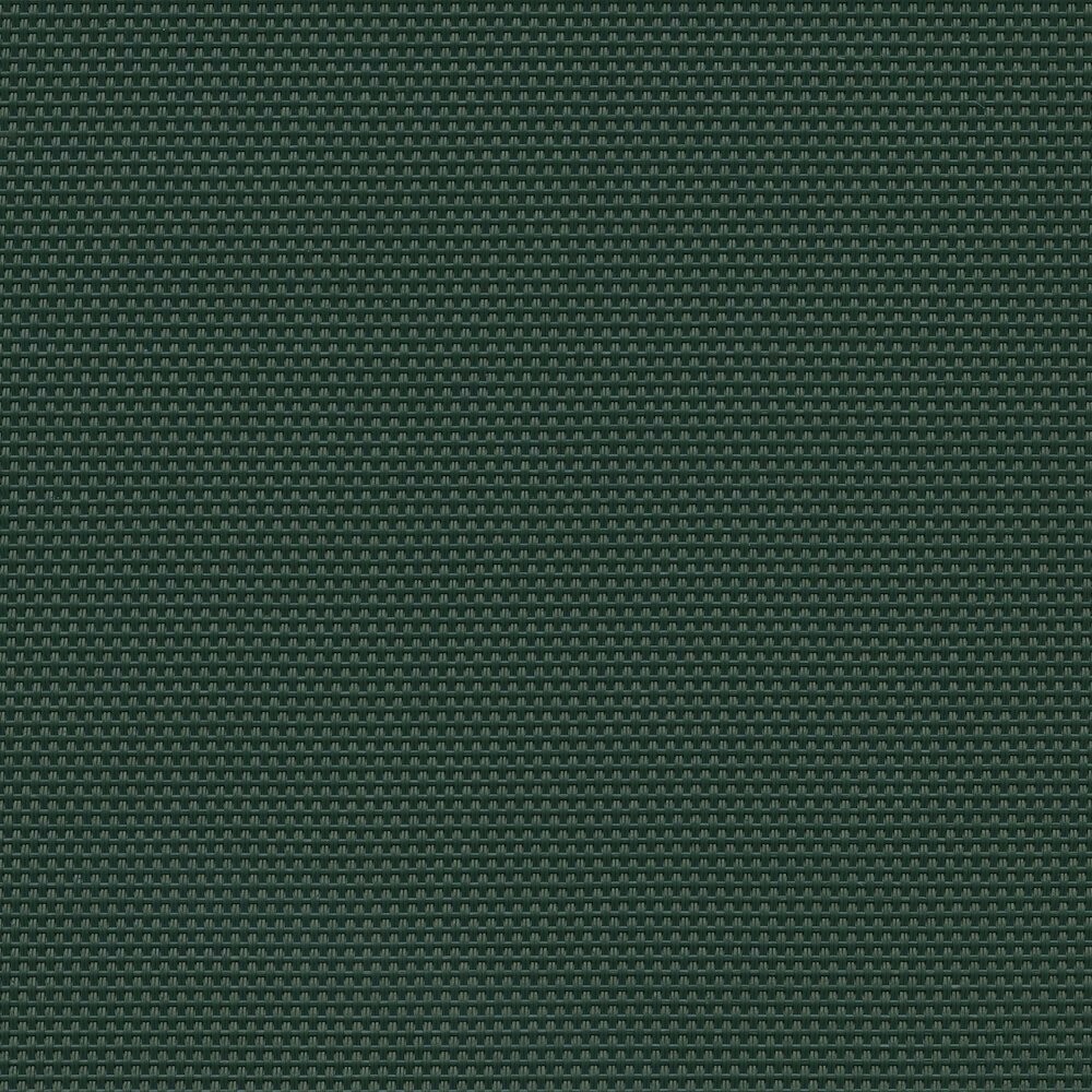 OPS-122 Holly Green | Mfr. Phifertex®| Fabric width: 54&quot;