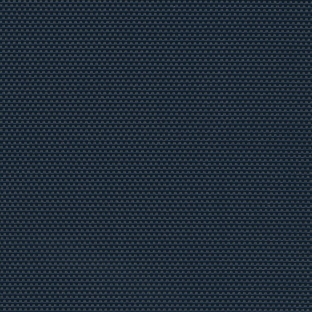 OPS-124 Navy Pier | Mfr. Phifertex®| Fabric width: 54&quot;