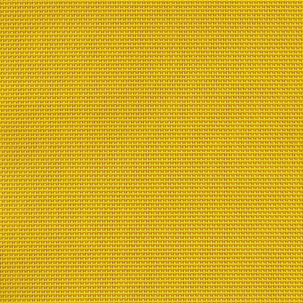 OPS-123 Lemon Yellow | Mfr. Phifertex®| Fabric width: 54&quot;