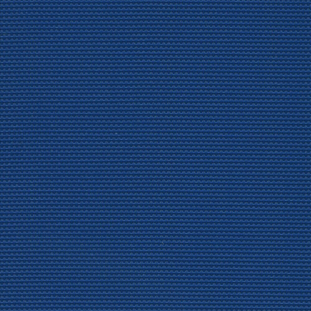 OPS-125 Royal Blue | Mfr. Phifertex®| Fabric width: 54&quot;