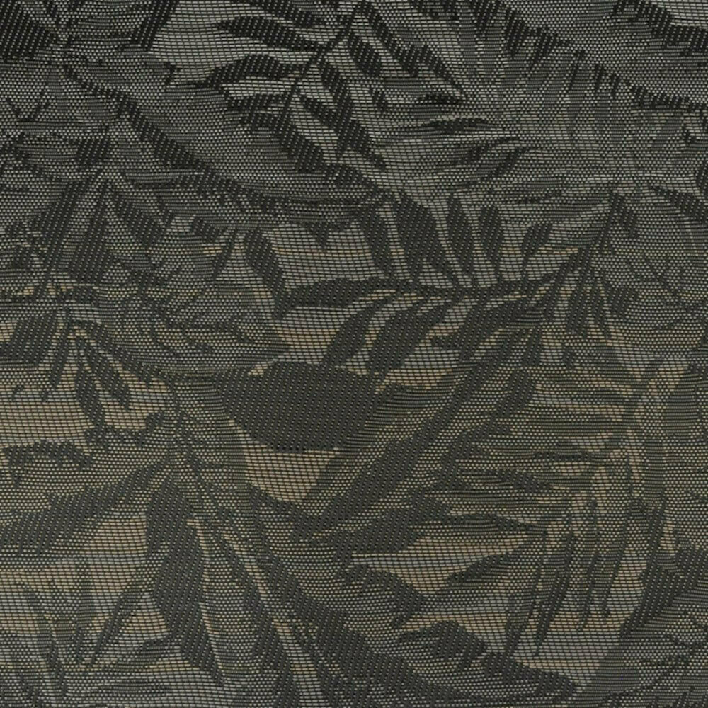 OPS-407 Sumba Mocha | Mfr. Phifertex®| Fabric width: 54&quot;