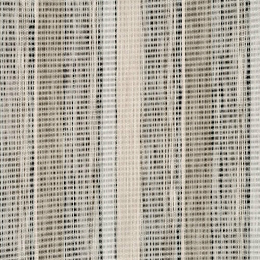 OPS-616 Tempo Stone | Mfr. Phifertex®| Fabric width: 54&quot;