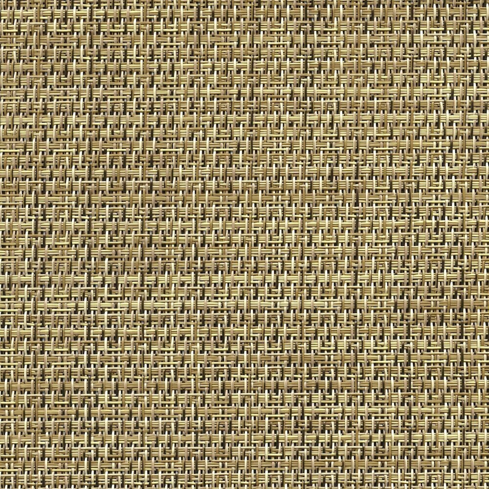 OPS-585 Echo Valley Sadat  | Mfr. Phifertex®| Fabric width: 54&quot;