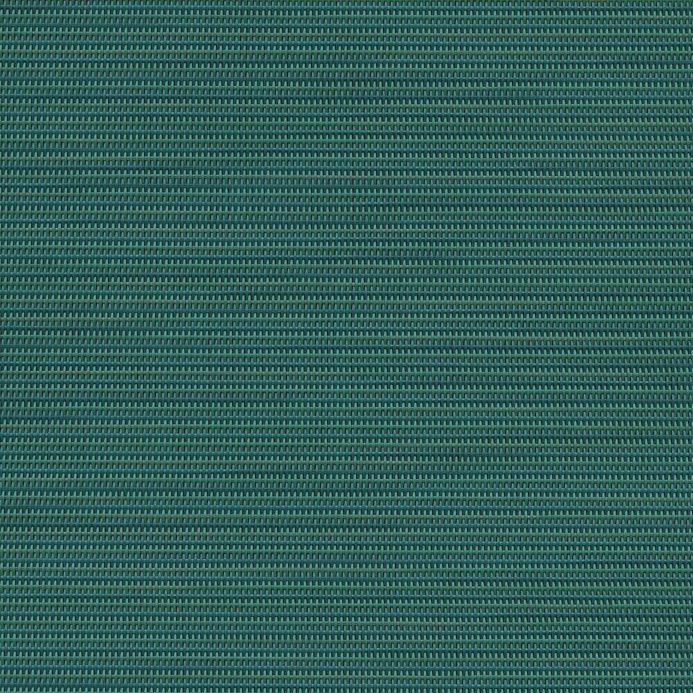 OPS-589 Metallica Lagoon | Mfr. Phifertex®| Fabric width: 54&quot;