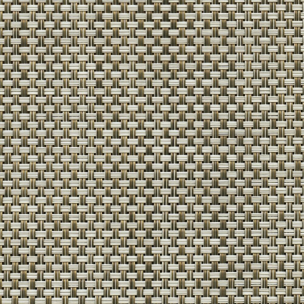 OPS-594 Cane Oyster | Mfr. Phifertex®| Fabric width: 54&quot;