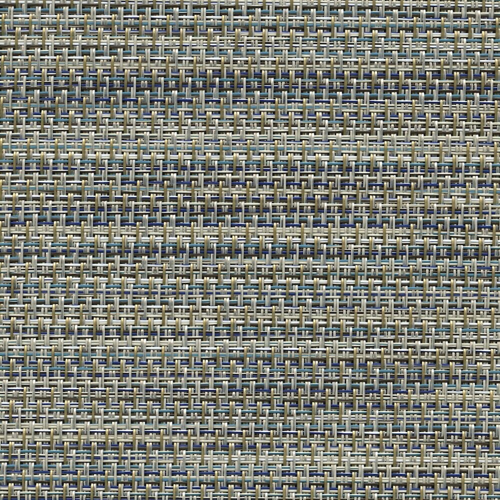 OPS-740 Caribbean Cane | Mfr. Phifertex®| Fabric width: 54&quot;