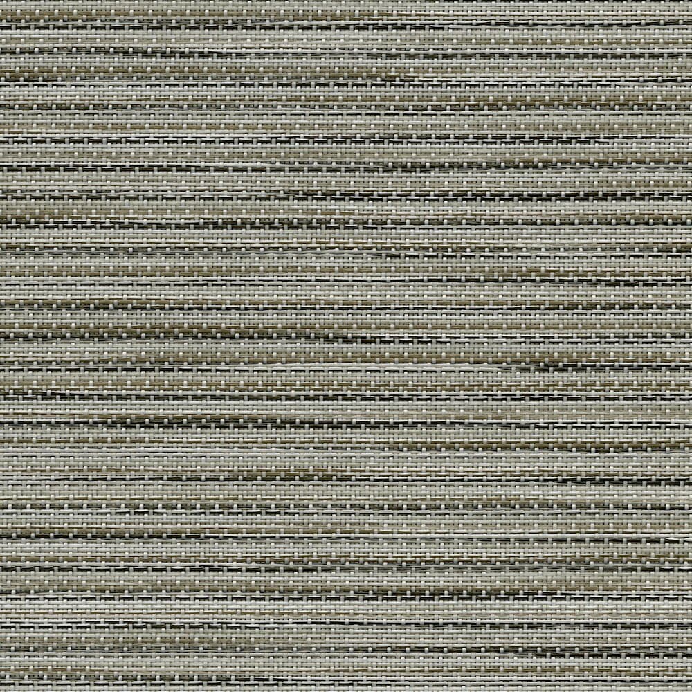 OPS-780 Kozo Fossil | Mfr. Phifertex®| Fabric width: 54&quot;