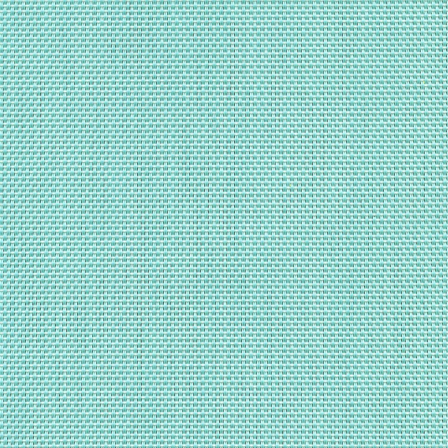 OPS-791 Breeze | Mfr. Phifertex®| Fabric width: 54&quot;