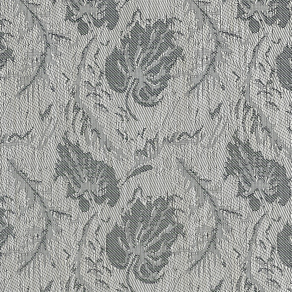 FT-137 Amelia | Mfr. Twitchell®| Fabric width: 54&quot;
