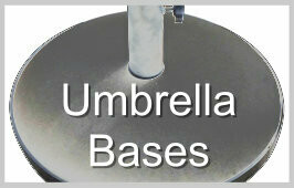 Umbrella Bases
