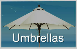Umbrellas