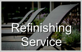 Refinishing Service