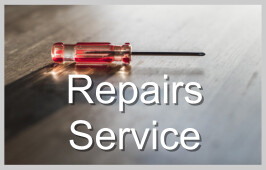 Repairs Service