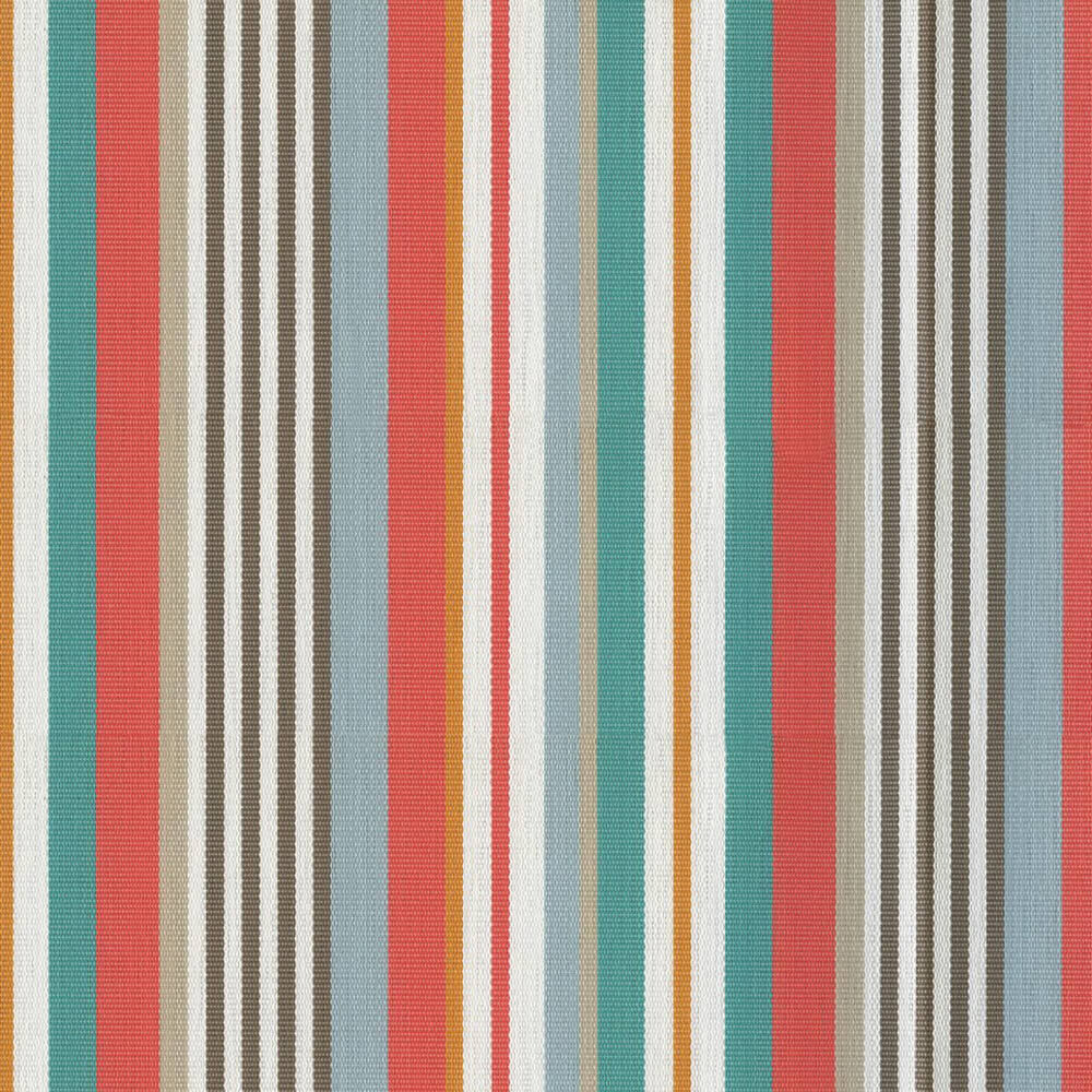 OPS-788 Kona Sunset | Mfr. Phifertex®| Fabric width: 54&quot;
