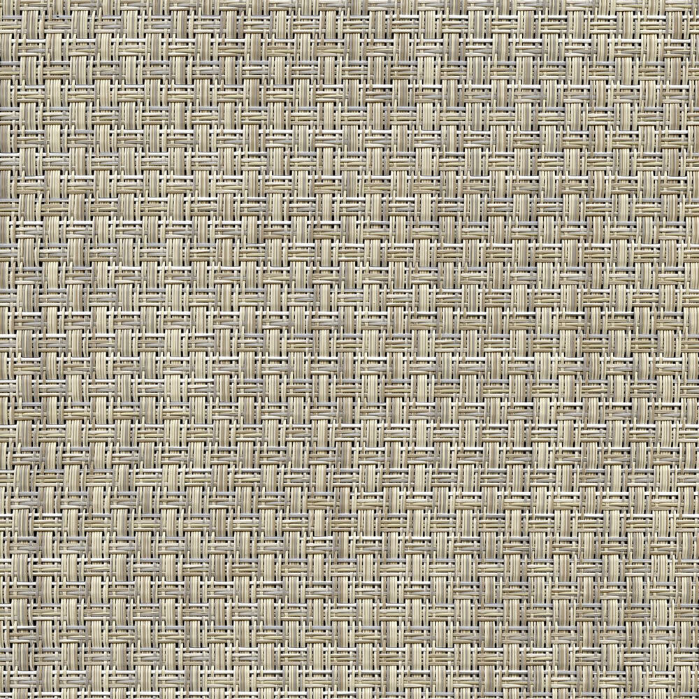 OPS-778 Interlock Linen | Mfr. Phifertex®| Fabric width: 54&quot;