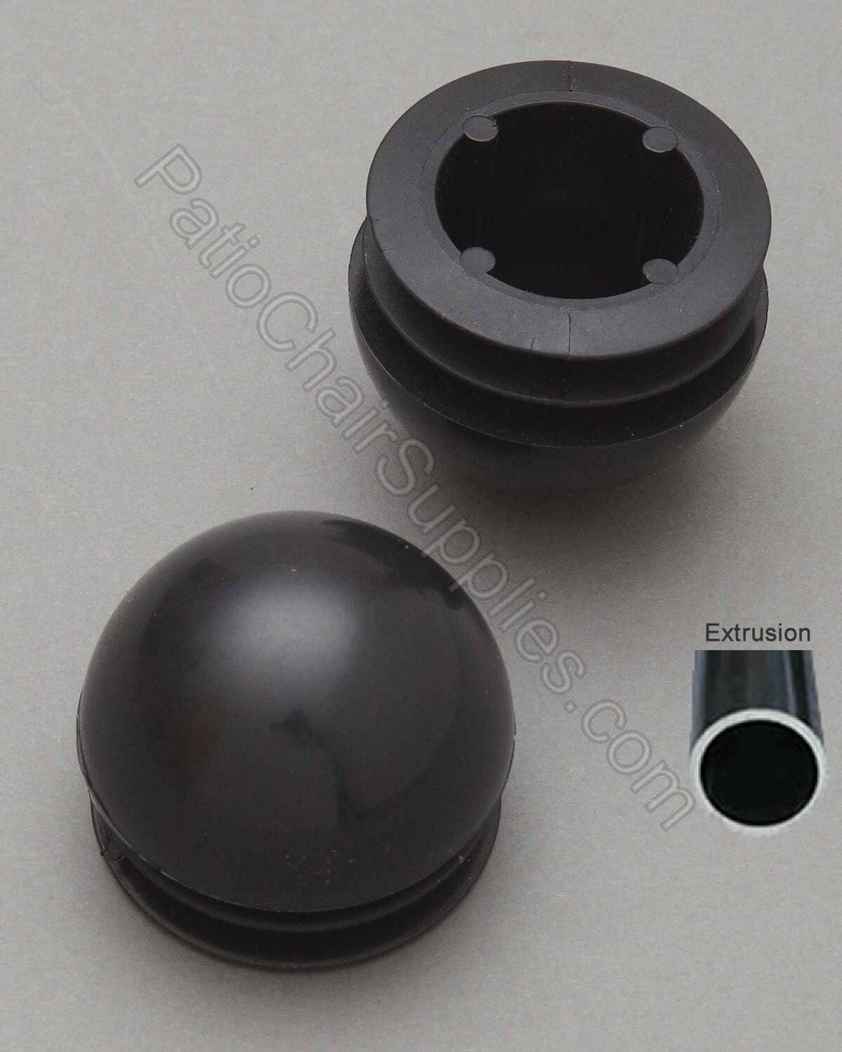 30-620B | 1 ½” Multi Gauge Ball Insert