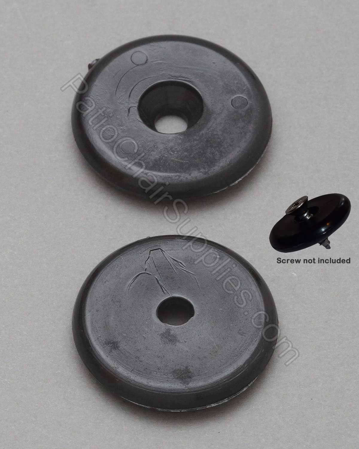 30-731B | 1 1/8” Disk glide