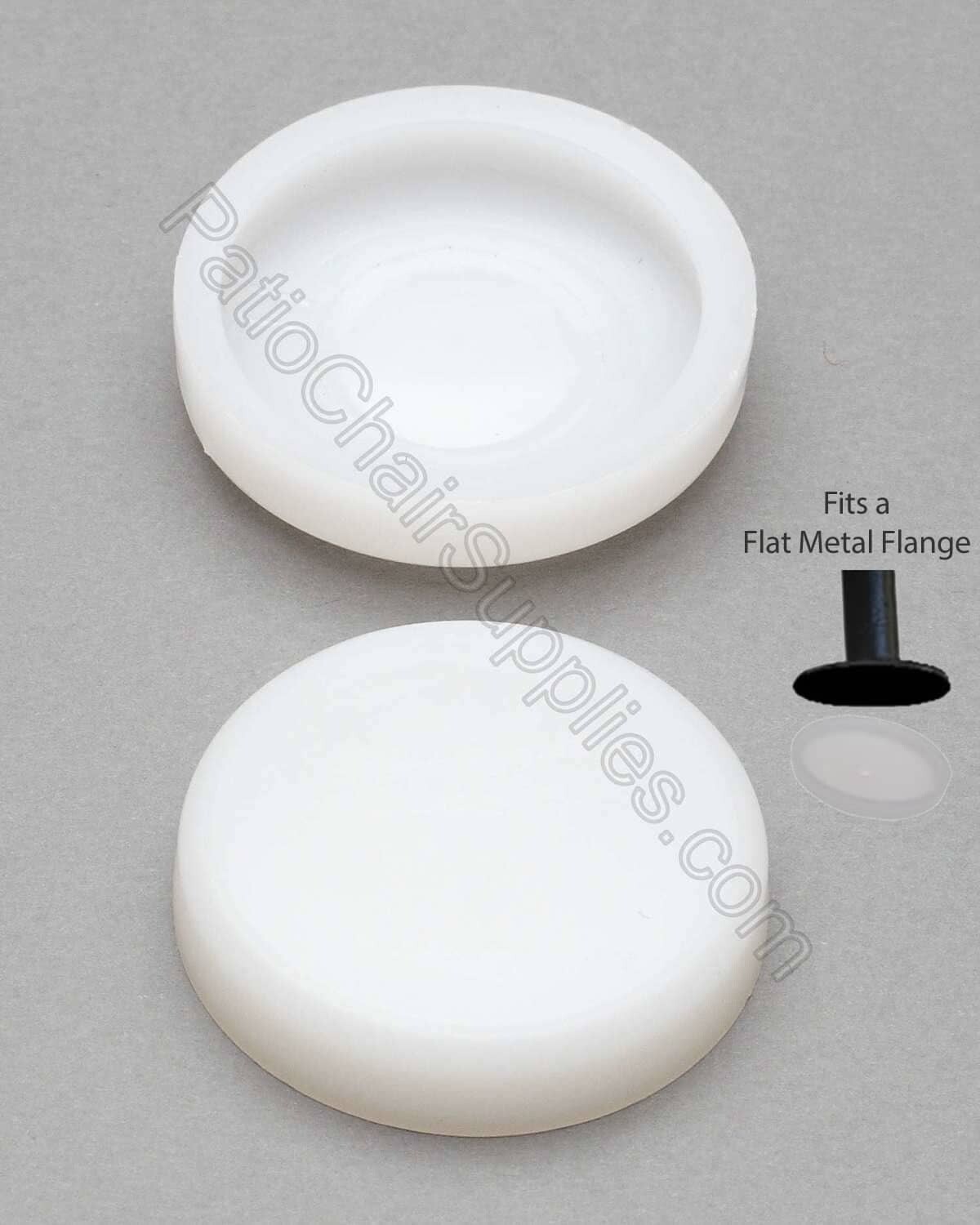 30-724 | 1 ¼” Disk cap