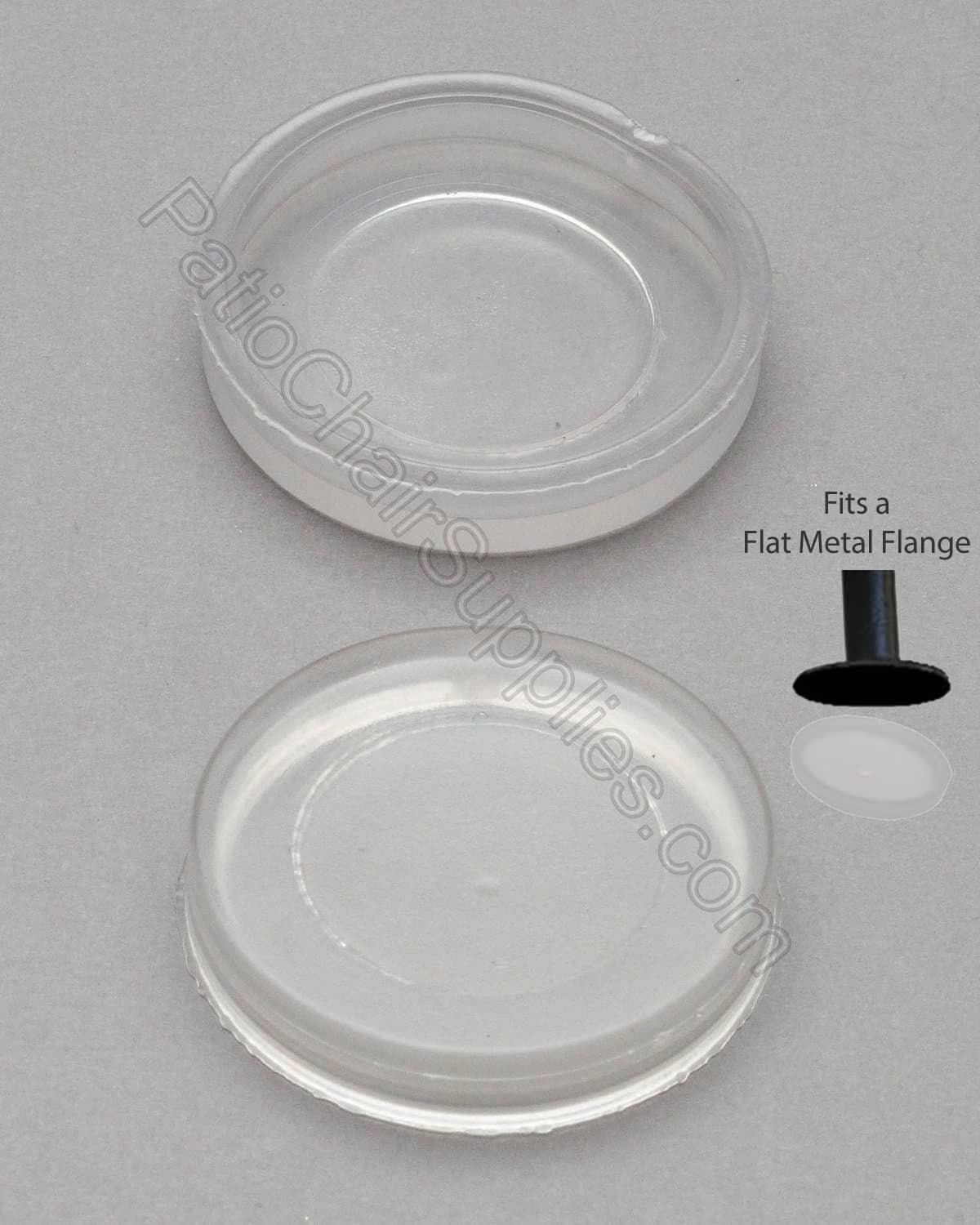 30-725 | 1 7/16” Disk cap