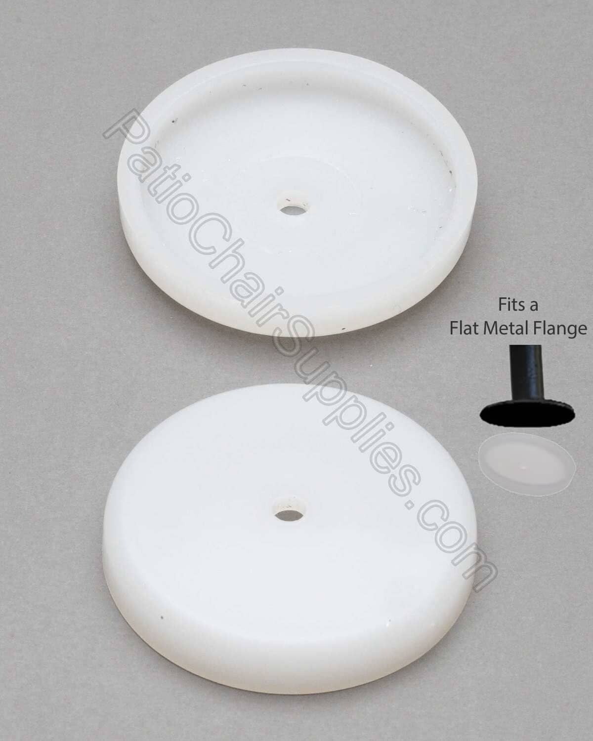 30-726 | 1 ¾” Disk cap