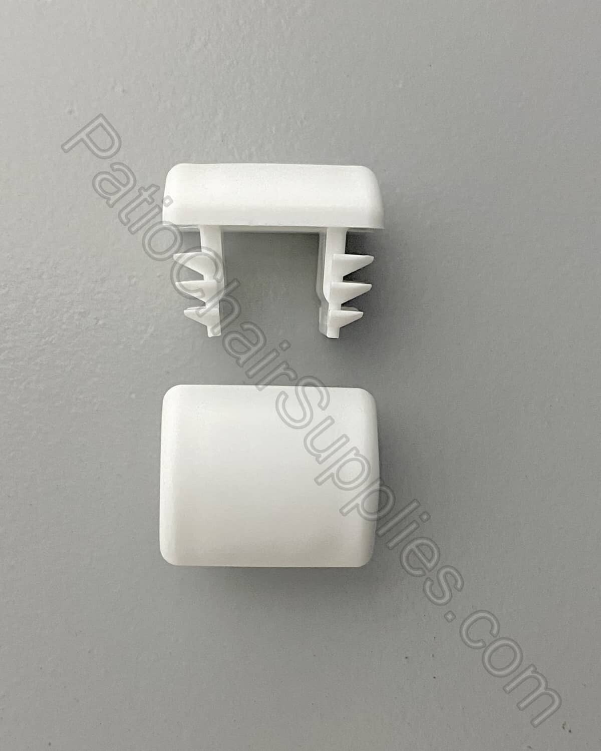 TEL-301 | ¾” Square sling insert