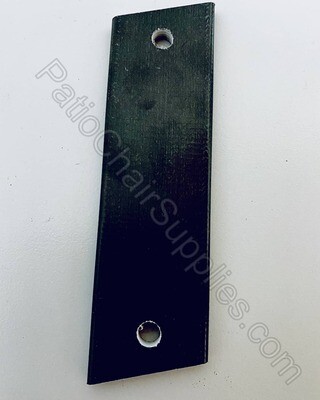 30-920 | 2” Rocker spring