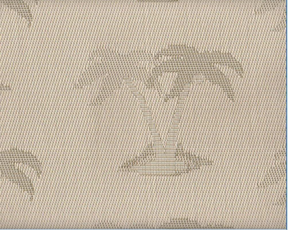 OPS-416 Caribbean Palms | Mfr. Phifertex®| Fabric width: 54&quot;